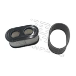 AIR FILTER KIT